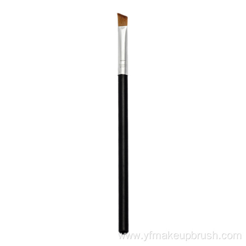 Eye Makeup Brushes Cosmetic Beauty Brushes Tools